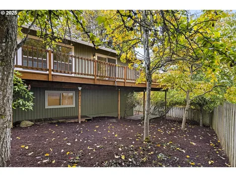 10030 SE Cleone Court Happy Valley OR 97086