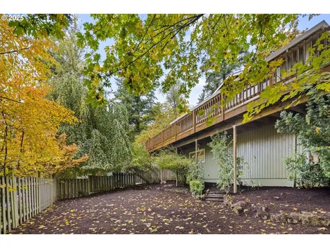 10030 SE Cleone Court Happy Valley OR 97086