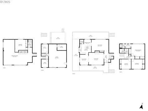 10030 SE Cleone Court Happy Valley OR 97086