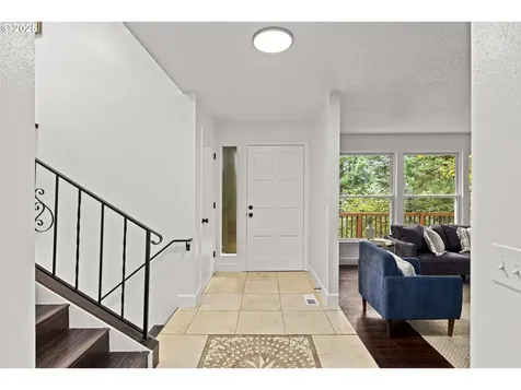 10030 SE Cleone Court Happy Valley OR 97086