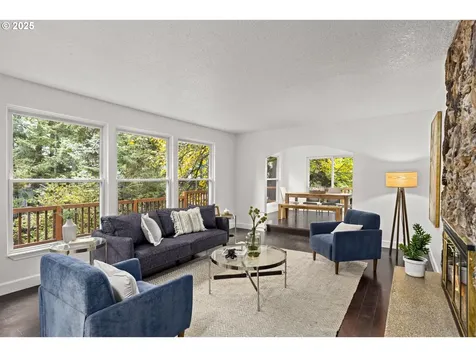 10030 SE Cleone Court Happy Valley OR 97086