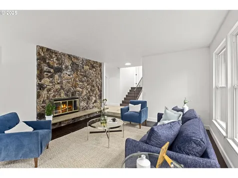 10030 SE Cleone Court Happy Valley OR 97086