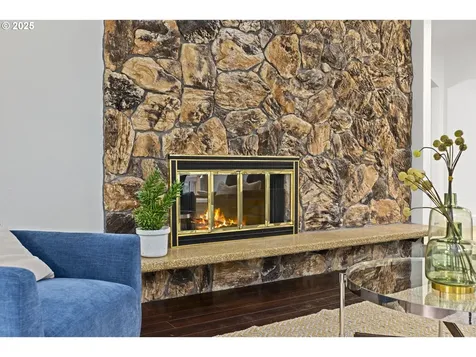 10030 SE Cleone Court Happy Valley OR 97086