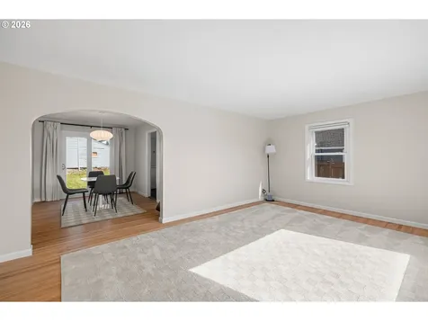 1326 SE 49th Avenue Portland OR 97215