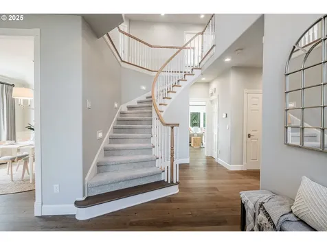 15156 NW Channa Drive Portland OR 97229
