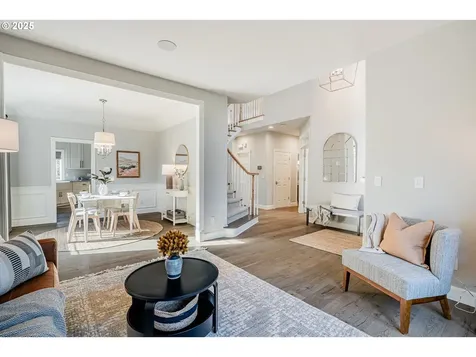 15156 NW Channa Drive Portland OR 97229