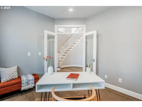 15156 NW Channa Drive Portland OR 97229