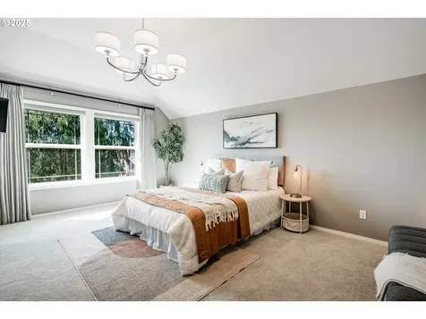 15156 NW Channa Drive Portland OR 97229