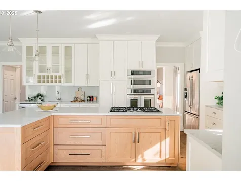 15156 NW Channa Drive Portland OR 97229