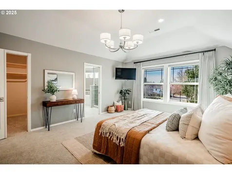 15156 NW Channa Drive Portland OR 97229