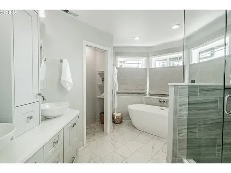 15156 NW Channa Drive Portland OR 97229