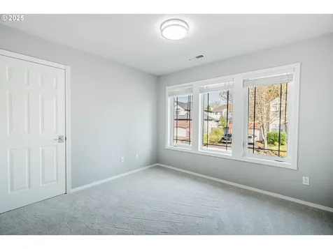 15156 NW Channa Drive Portland OR 97229