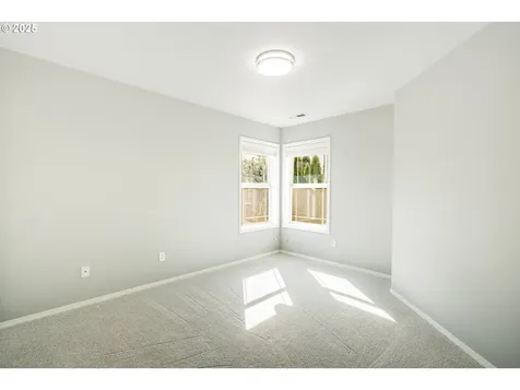 15156 NW Channa Drive Portland OR 97229