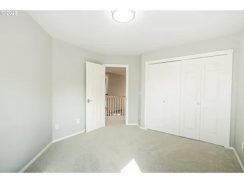 15156 NW Channa Drive Portland OR 97229