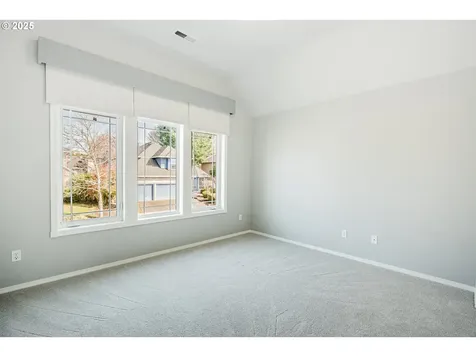 15156 NW Channa Drive Portland OR 97229