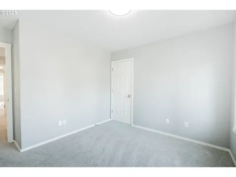 15156 NW Channa Drive Portland OR 97229