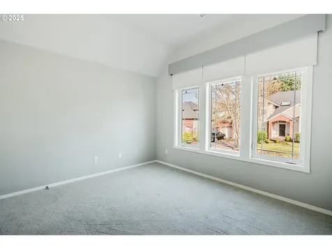 15156 NW Channa Drive Portland OR 97229