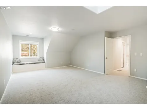 15156 NW Channa Drive Portland OR 97229