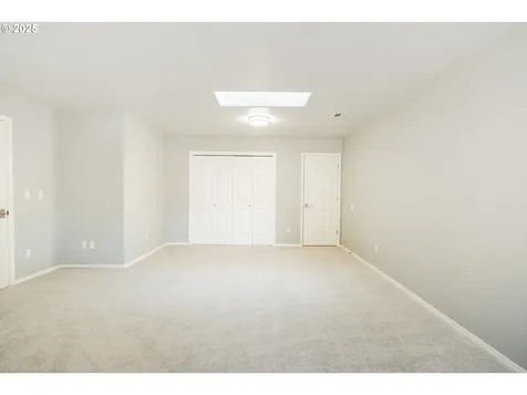 15156 NW Channa Drive Portland OR 97229