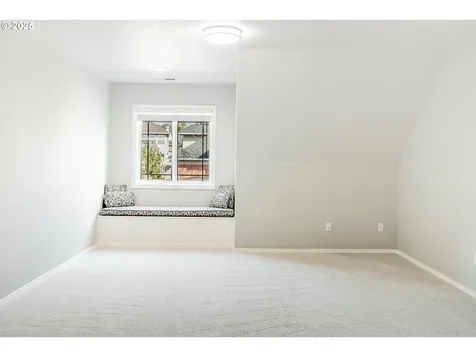 15156 NW Channa Drive Portland OR 97229