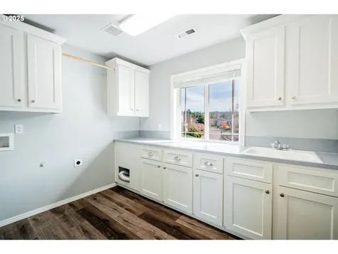 15156 NW Channa Drive Portland OR 97229