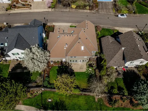 15156 NW Channa Drive Portland OR 97229