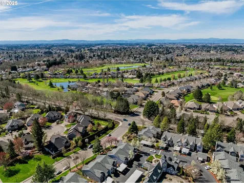 15156 NW Channa Drive Portland OR 97229