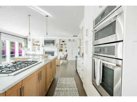 15156 NW Channa Drive Portland OR 97229