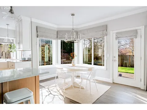 15156 NW Channa Drive Portland OR 97229