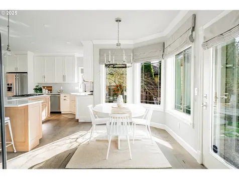 15156 NW Channa Drive Portland OR 97229