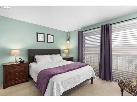 17 NW Mountain View Drive Roseburg OR 97471