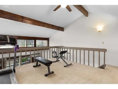 17 NW Mountain View Drive Roseburg OR 97471