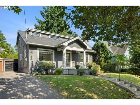 1982 SE 30th Avenue Portland OR 97214