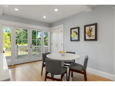 1982 SE 30th Avenue Portland OR 97214