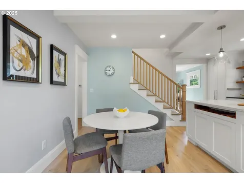 1982 SE 30th Avenue Portland OR 97214