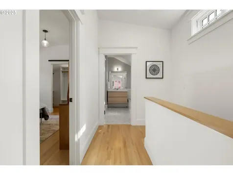 1982 SE 30th Avenue Portland OR 97214