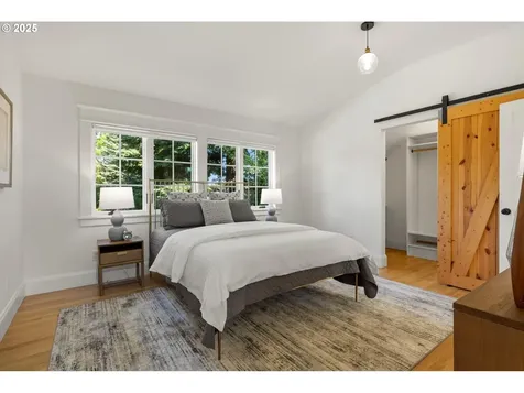 1982 SE 30th Avenue Portland OR 97214