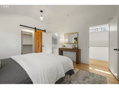 1982 SE 30th Avenue Portland OR 97214