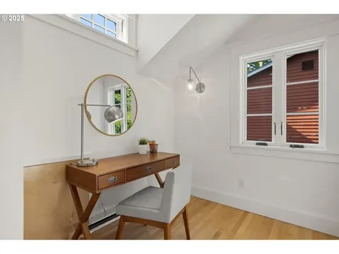 1982 SE 30th Avenue Portland OR 97214