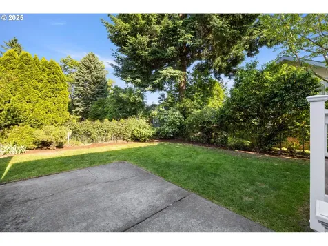 1982 SE 30th Avenue Portland OR 97214