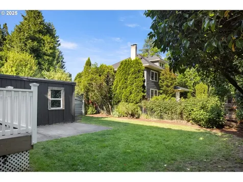 1982 SE 30th Avenue Portland OR 97214