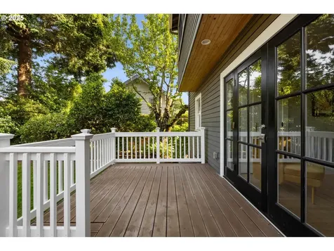 1982 SE 30th Avenue Portland OR 97214