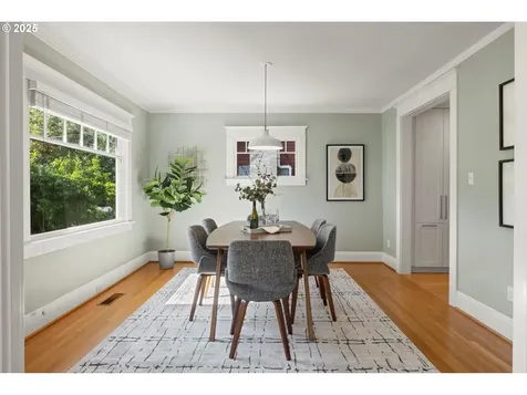 1982 SE 30th Avenue Portland OR 97214