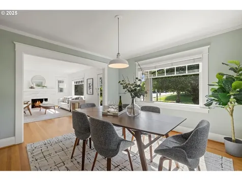 1982 SE 30th Avenue Portland OR 97214