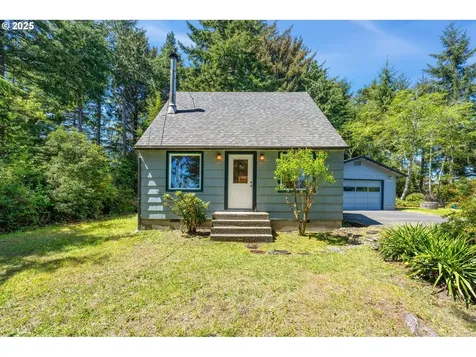 90252 Knob Noster Lane Coos Bay OR 97420