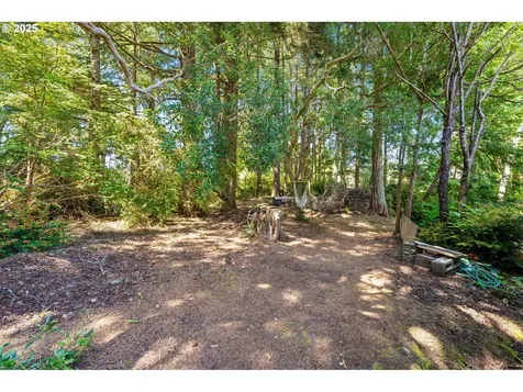 90252 Knob Noster Lane Coos Bay OR 97420