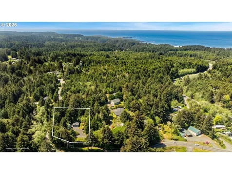 90252 Knob Noster Lane Coos Bay OR 97420