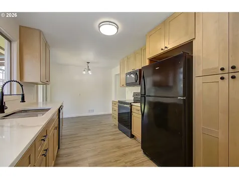 3920 E 18th Street Vancouver WA 98661