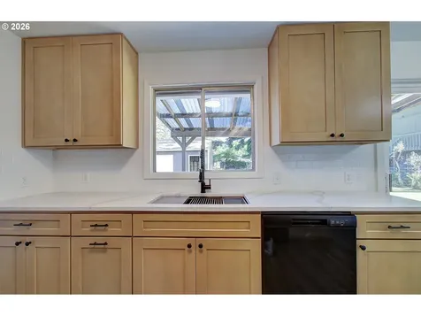 3920 E 18th Street Vancouver WA 98661