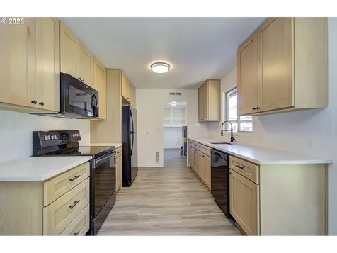 3920 E 18th Street Vancouver WA 98661